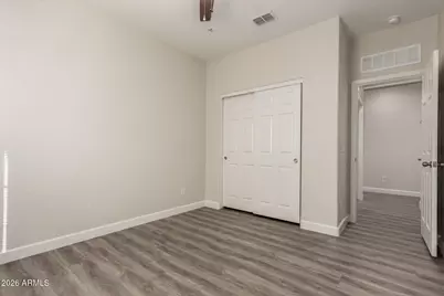 11204 W Mobile Lane, Tolleson, AZ 85353 - Photo 25