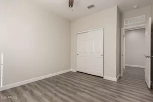 11204 W Mobile Ln, Tolleson, AZ 85353 - Photo 25