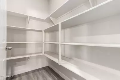 11204 W Mobile Lane, Tolleson, AZ 85353 - Photo 11