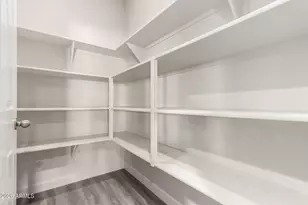 11204 W Mobile Ln, Tolleson, AZ 85353 - Photo 11