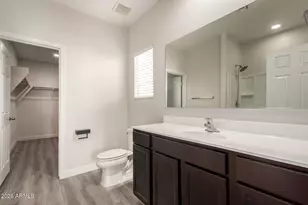 11204 W Mobile Ln, Tolleson, AZ 85353 - Photo 19