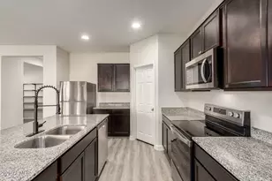 11204 W Mobile Ln, Tolleson, AZ 85353 - Photo 9