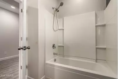 11204 W Mobile Lane, Tolleson, AZ 85353 - Photo 29