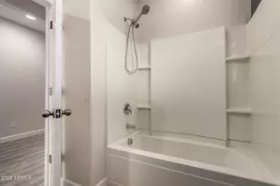 11204 W Mobile Ln, Tolleson, AZ 85353 - Photo 29