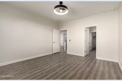 11204 W Mobile Lane, Tolleson, AZ 85353 - Photo 17