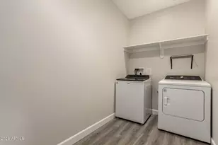 11204 W Mobile Ln, Tolleson, AZ 85353 - Photo 31