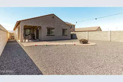 11204 W Mobile Lane, Tolleson, AZ 85353 - Photo 33