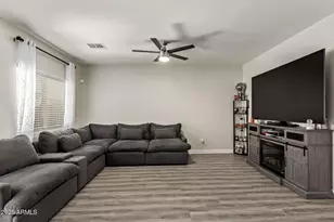 11204 W Mobile Ln, Tolleson, AZ 85353 - Photo 5