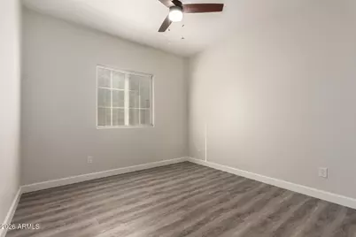 11204 W Mobile Lane, Tolleson, AZ 85353 - Photo 23