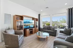 13350 W Montansoro Ln, Peoria, AZ 85383 - Photo 7