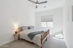 13350 W Montansoro Ln, Peoria, AZ 85383 - Photo 23