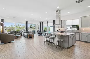 13350 W Montansoro Ln, Peoria, AZ 85383 - Photo 9