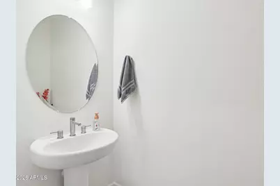 13350 W Montansoro Lane, Peoria, AZ 85383 - Photo 23