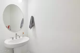 13350 W Montansoro Ln, Peoria, AZ 85383 - Photo 23