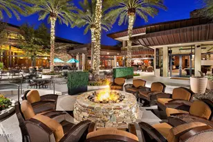 13350 W Montansoro Ln, Peoria, AZ 85383 - Photo 35