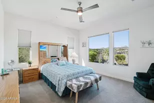 13350 W Montansoro Ln, Peoria, AZ 85383 - Photo 15