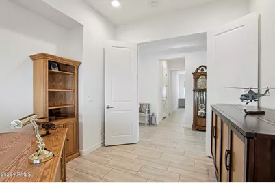 13350 W Montansoro Lane, Peoria, AZ 85383 - Photo 19