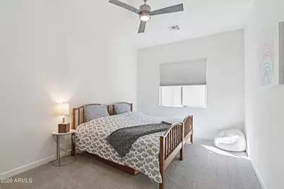 13350 W Montansoro Lane, Peoria, AZ 85383 - Photo 21