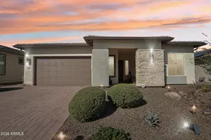 13350 W Montansoro Ln, Peoria, AZ 85383 - Photo 35