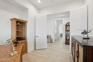 13350 W Montansoro Ln, Peoria, AZ 85383 - Photo 21