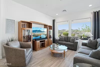 13350 W Montansoro Lane, Peoria, AZ 85383 - Photo 9