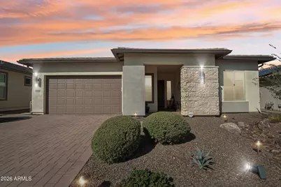 13350 W Montansoro Lane, Peoria, AZ 85383 - Photo 33