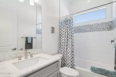 13350 W Montansoro Lane, Peoria, AZ 85383 - Photo 17