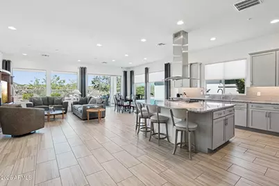 13350 W Montansoro Lane, Peoria, AZ 85383 - Photo 11