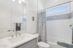 13350 W Montansoro Ln, Peoria, AZ 85383 - Photo 19