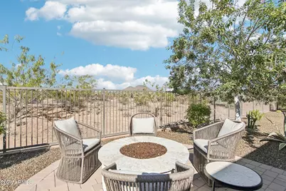 13350 W Montansoro Lane, Peoria, AZ 85383 - Photo 27