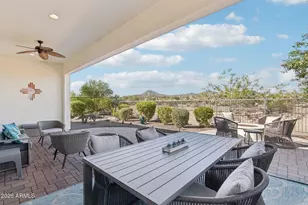 13350 W Montansoro Ln, Peoria, AZ 85383 - Photo 25