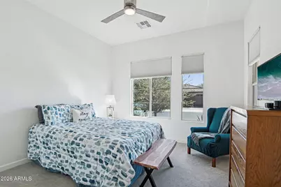 13350 W Montansoro Lane, Peoria, AZ 85383 - Photo 15