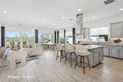 13350 W Montansoro Lane, Peoria, AZ 85383 - Photo 7