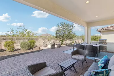 13350 W Montansoro Lane, Peoria, AZ 85383 - Photo 29