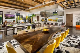 13350 W Montansoro Ln, Peoria, AZ 85383 - Photo 45