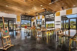 13350 W Montansoro Ln, Peoria, AZ 85383 - Photo 43