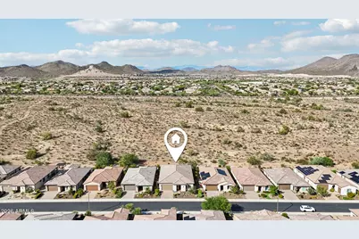 13350 W Montansoro Lane, Peoria, AZ 85383 - Photo 33