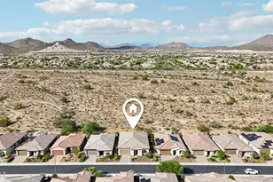 13350 W Montansoro Ln, Peoria, AZ 85383 - Photo 33