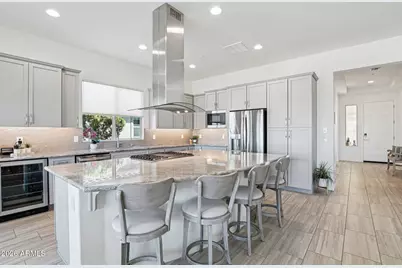 13350 W Montansoro Lane, Peoria, AZ 85383 - Photo 5