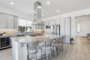 13350 W Montansoro Ln, Peoria, AZ 85383 - Photo 5