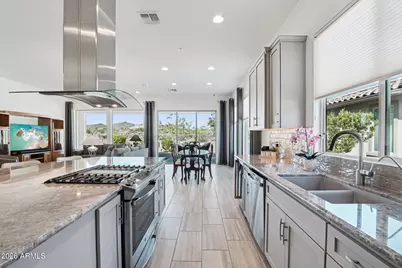 13350 W Montansoro Lane, Peoria, AZ 85383 - Photo 11