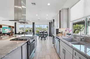 13350 W Montansoro Ln, Peoria, AZ 85383 - Photo 11