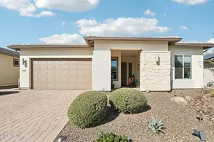 13350 W Montansoro Ln, Peoria, AZ 85383 - Photo 1
