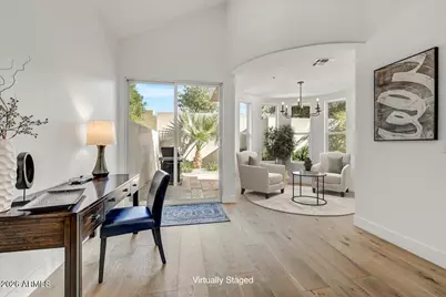 17315 N 79th Street, Scottsdale, AZ 85255 - Photo 21