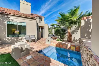 17315 N 79th Street, Scottsdale, AZ 85255 - Photo 43