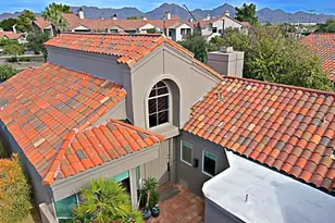 17315 N 79th St, Scottsdale, AZ 85255 - Photo 5