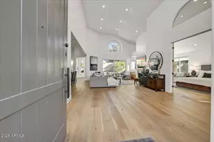 17315 N 79th St, Scottsdale, AZ 85255 - Photo 7