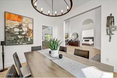 17315 N 79th Street, Scottsdale, AZ 85255 - Photo 9