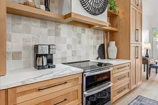 17315 N 79th St, Scottsdale, AZ 85255 - Photo 21