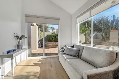 17315 N 79th Street, Scottsdale, AZ 85255 - Photo 27